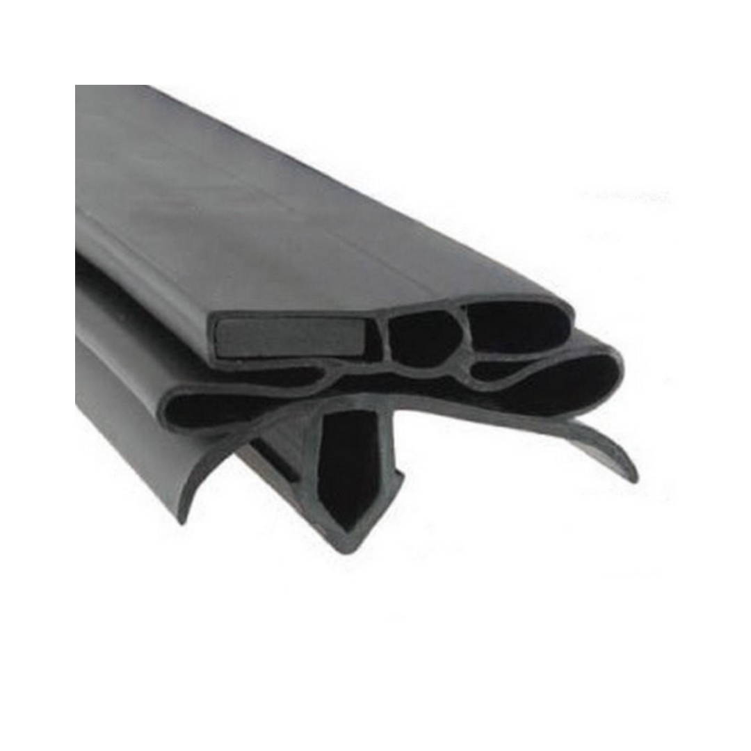 Gaskets By Profile Cooler Door Gaskets